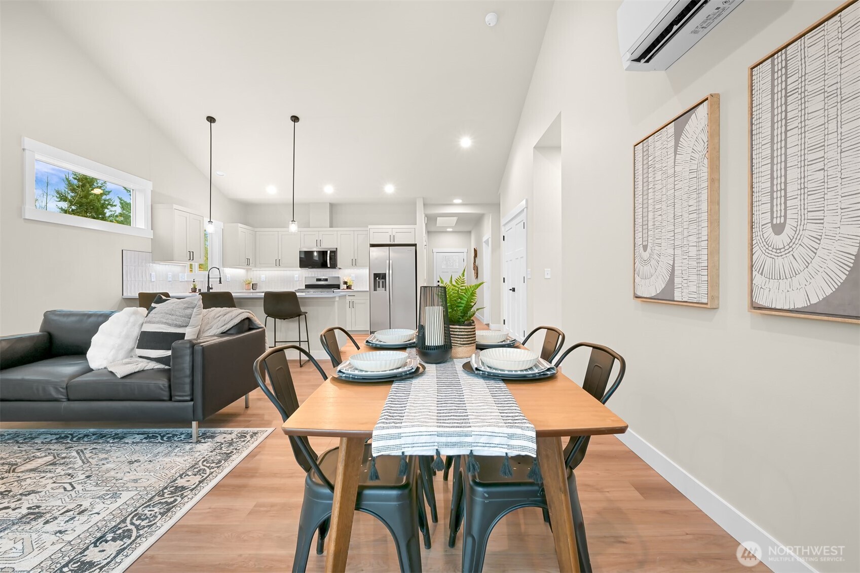 3993 Gentlebrook Lane Unit: 8