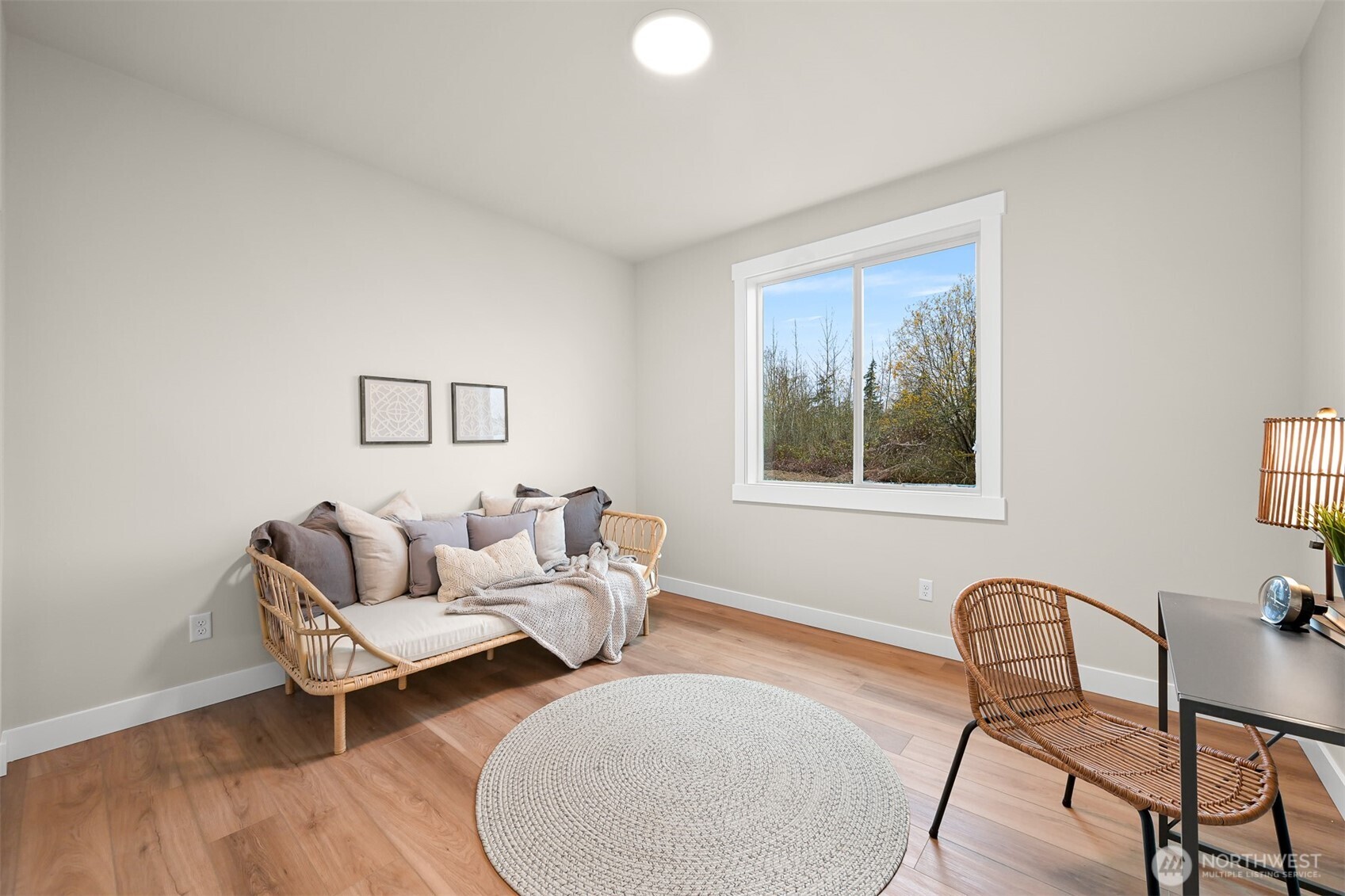 3993 Gentlebrook Lane Unit: 8