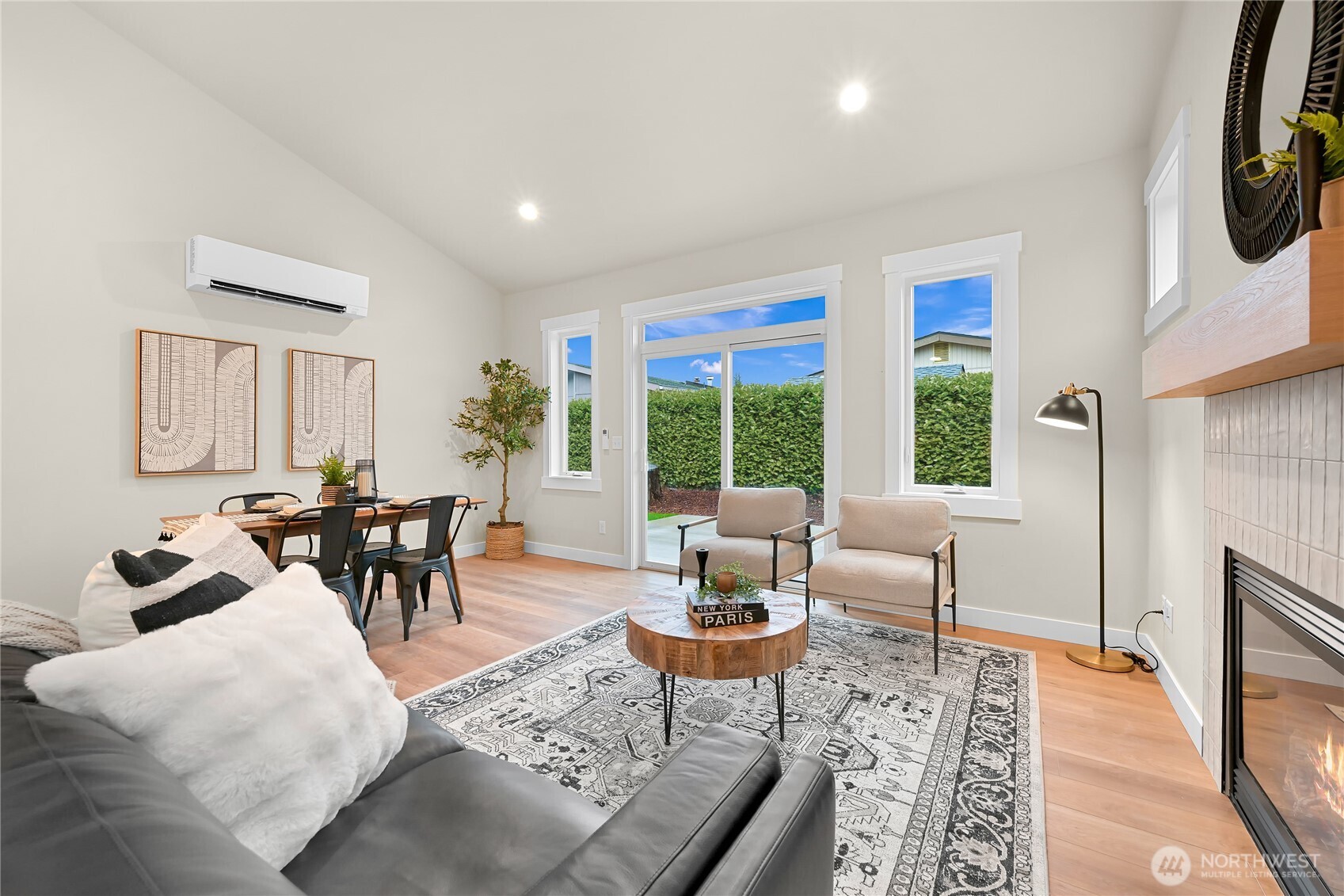 3993 Gentlebrook Lane Unit: 8