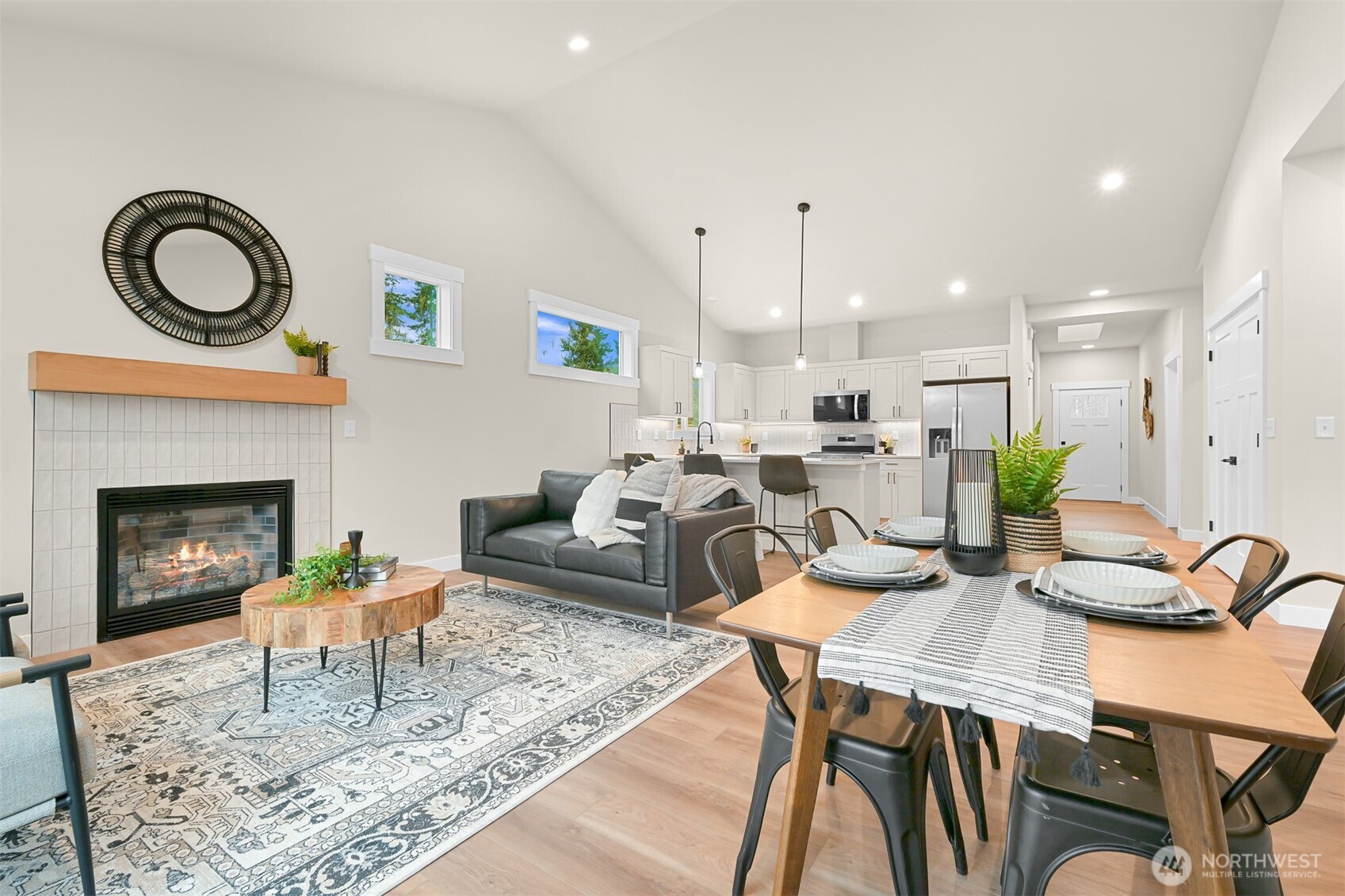 3993 Gentlebrook Lane Unit: 8