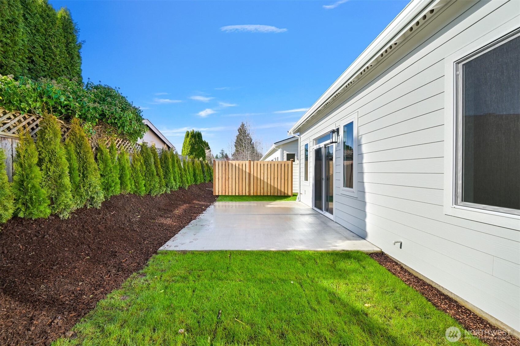 3993 Gentlebrook Lane Unit: 8