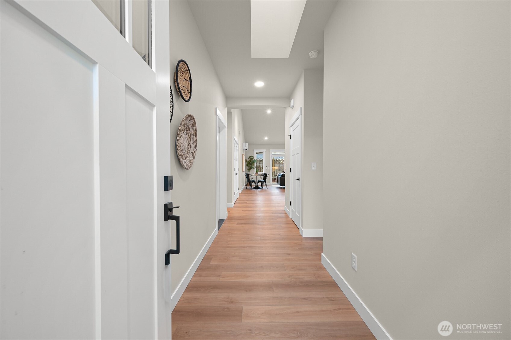 3993 Gentlebrook Lane Unit: 8
