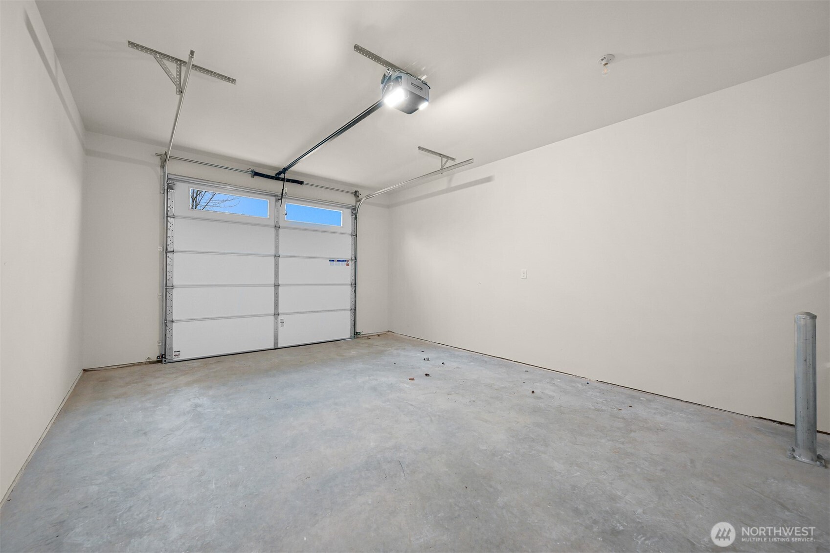 3993 Gentlebrook Lane Unit: 8