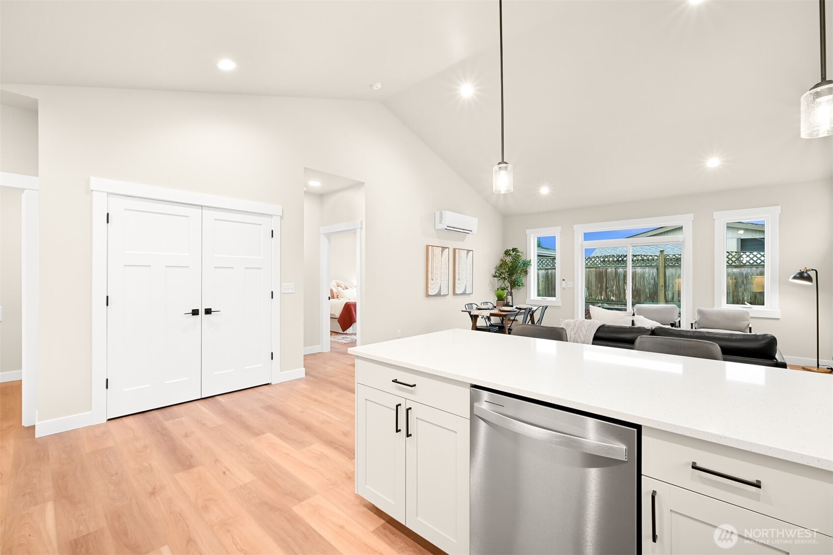 3993 Gentlebrook Lane Unit: 8