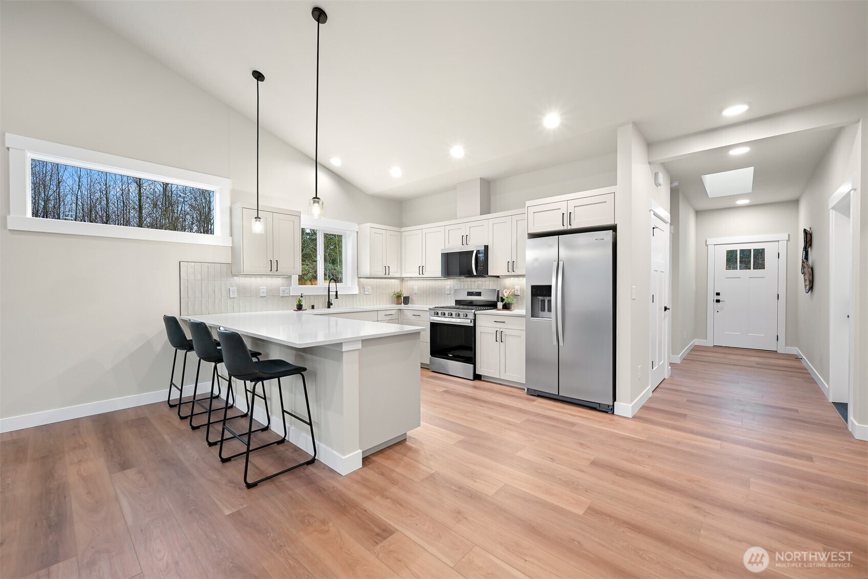3993 Gentlebrook Lane Unit: 8