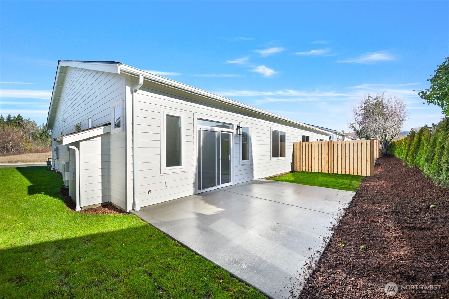 3993 Gentlebrook Lane Unit: 8