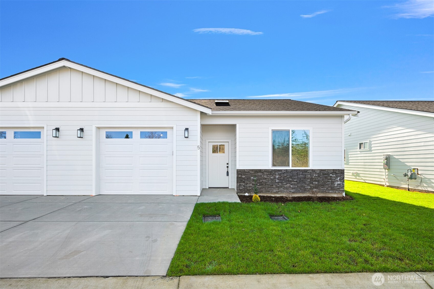 3993 Gentlebrook Lane Unit: 8