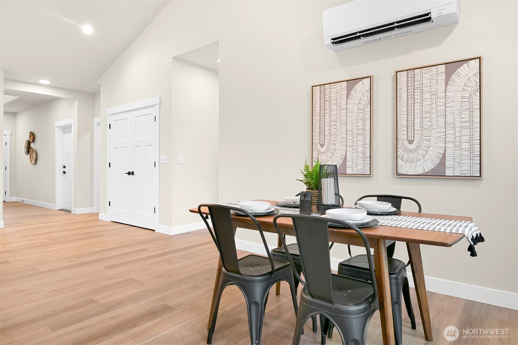 3993 Gentlebrook Lane Unit: 8