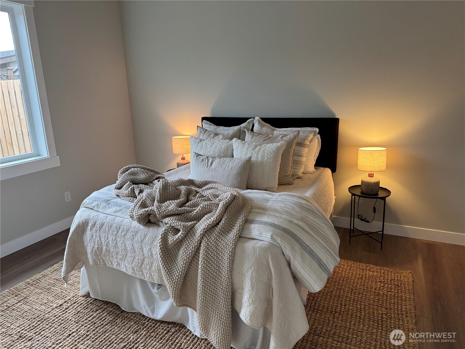 3993 Gentlebrook Lane Unit: 8