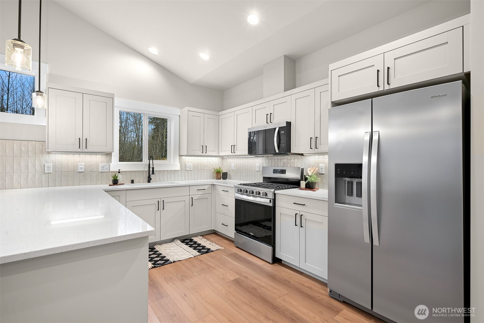 3993 Gentlebrook Lane Unit: 8