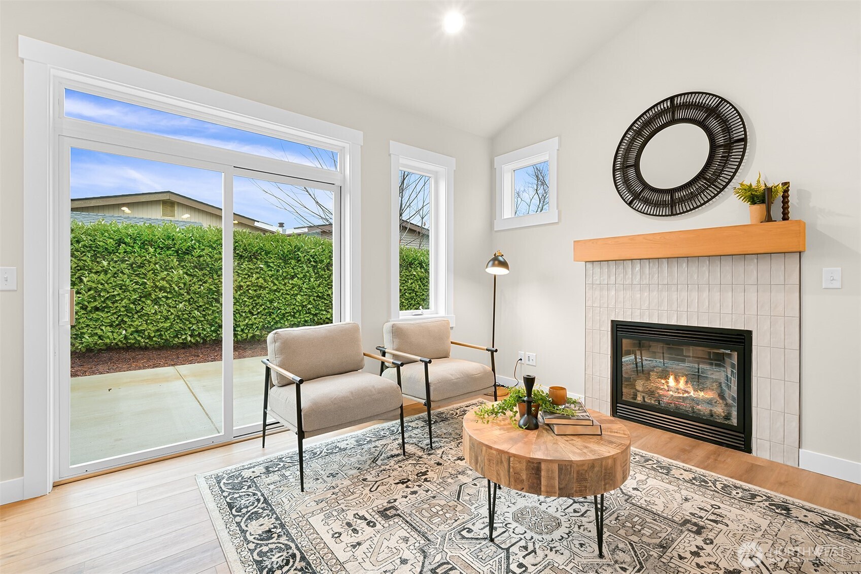 3993 Gentlebrook Lane Unit: 8