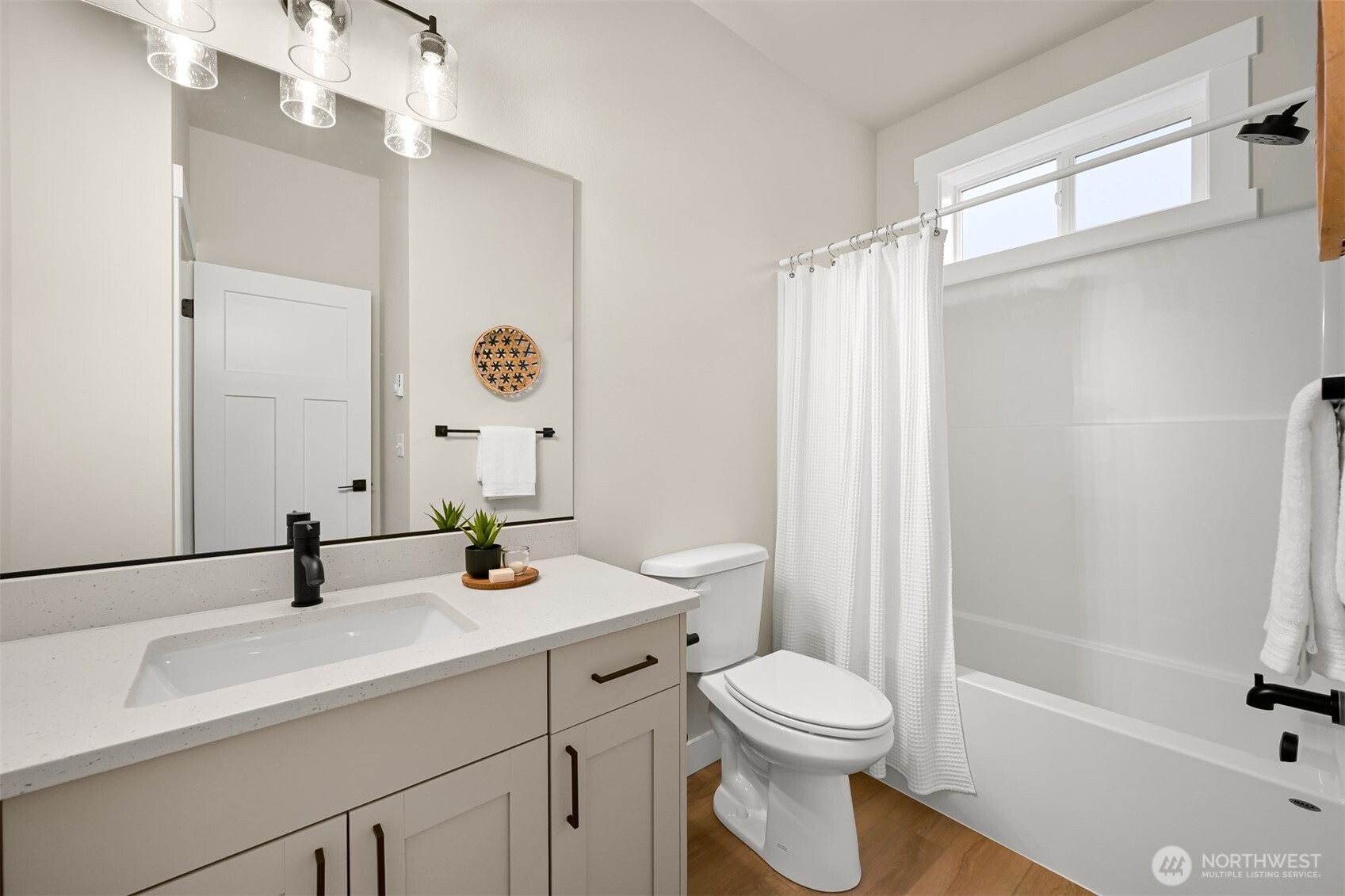 3993 Gentlebrook Lane Unit: 8