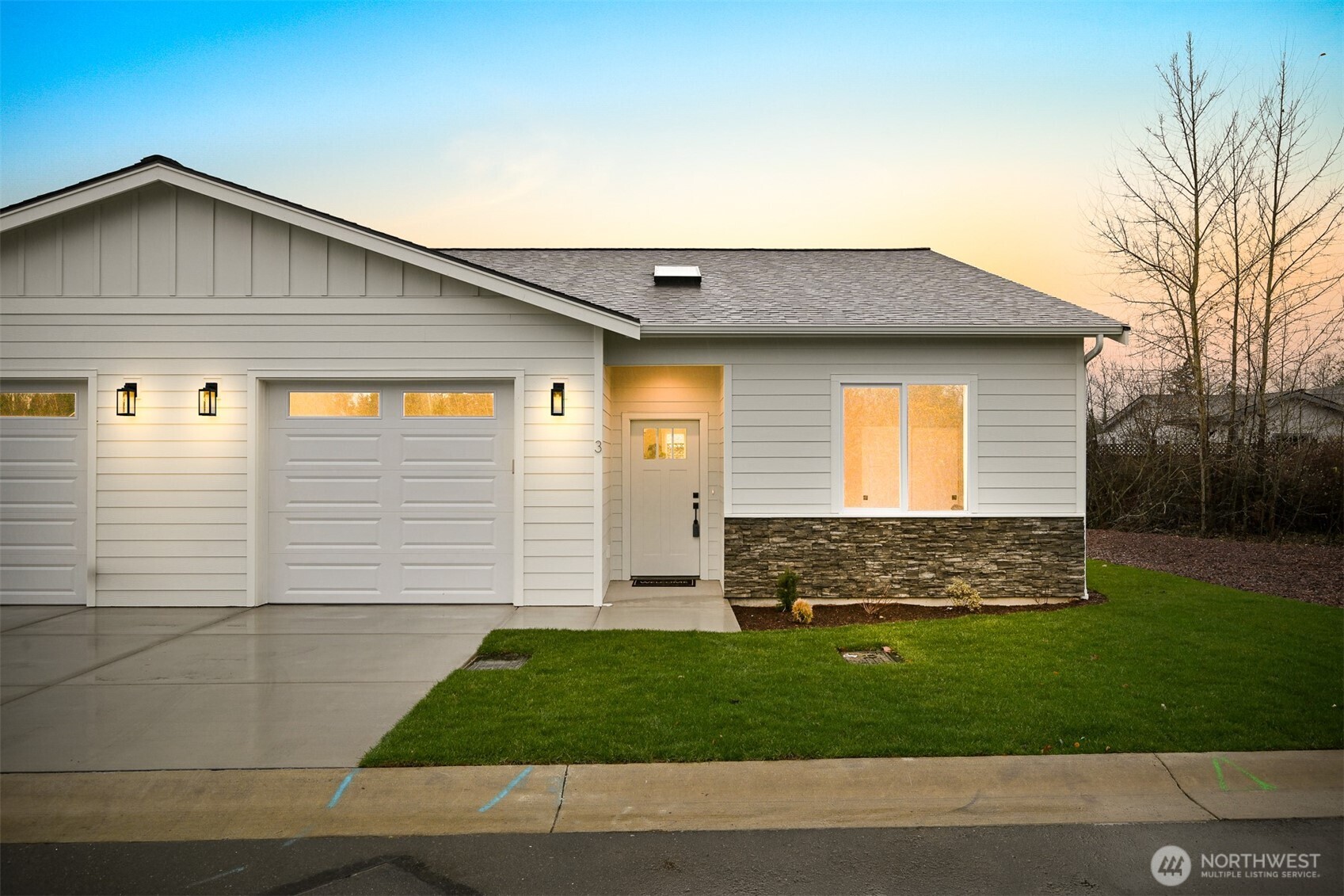 3993 Gentlebrook Lane Unit: 8