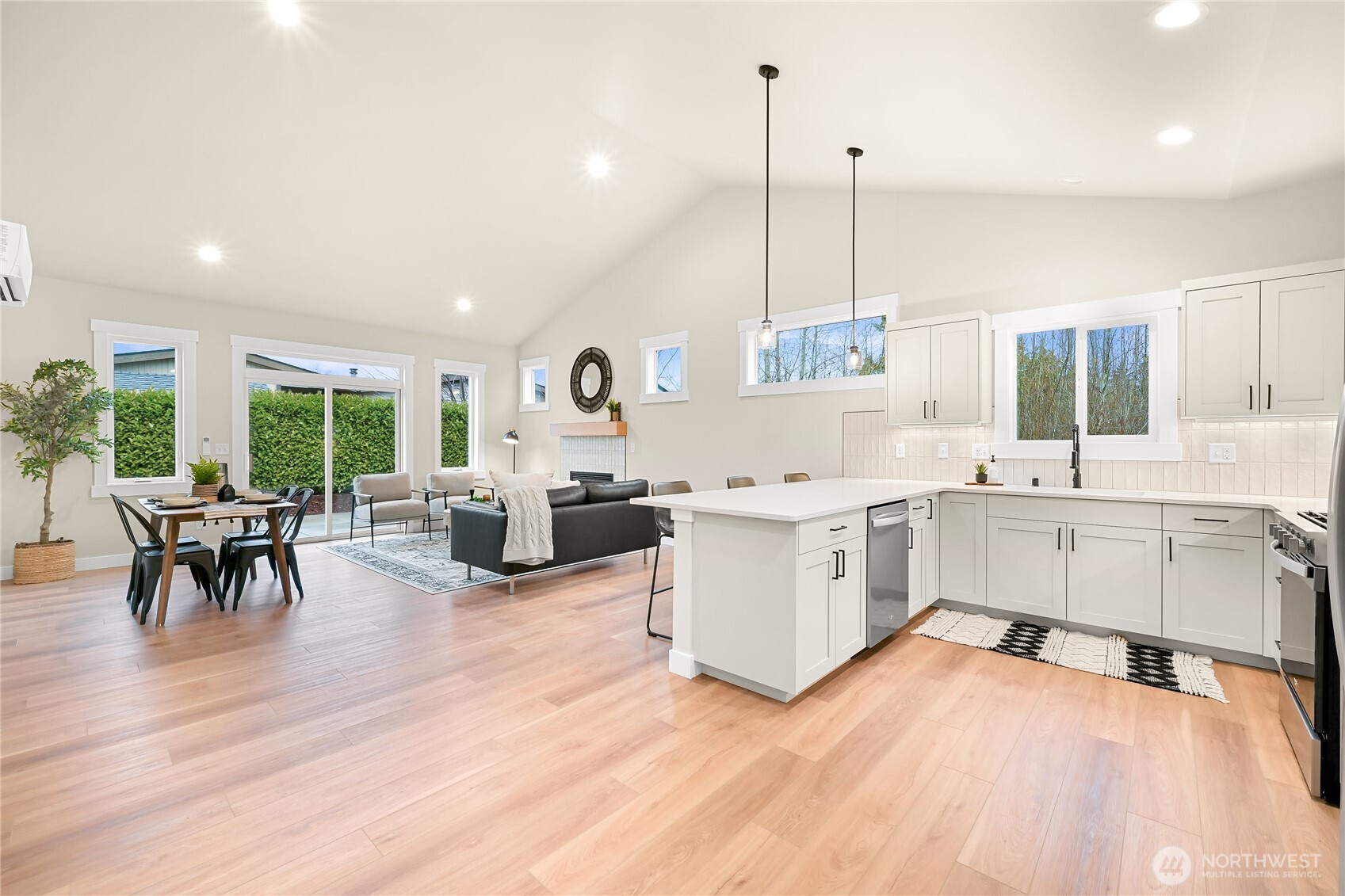 3993 Gentlebrook Lane Unit: 8