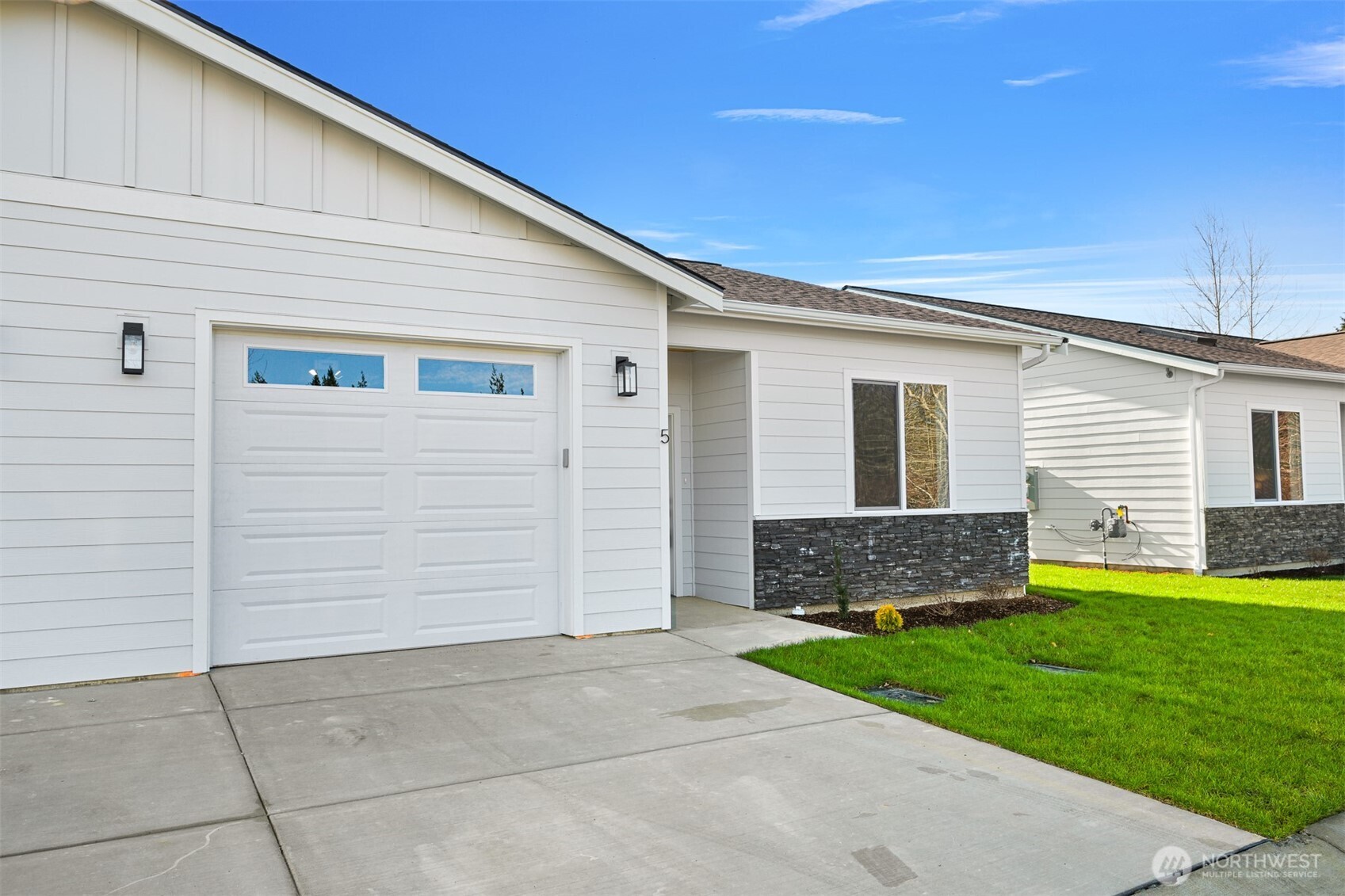 3993 Gentlebrook Lane Unit: 8