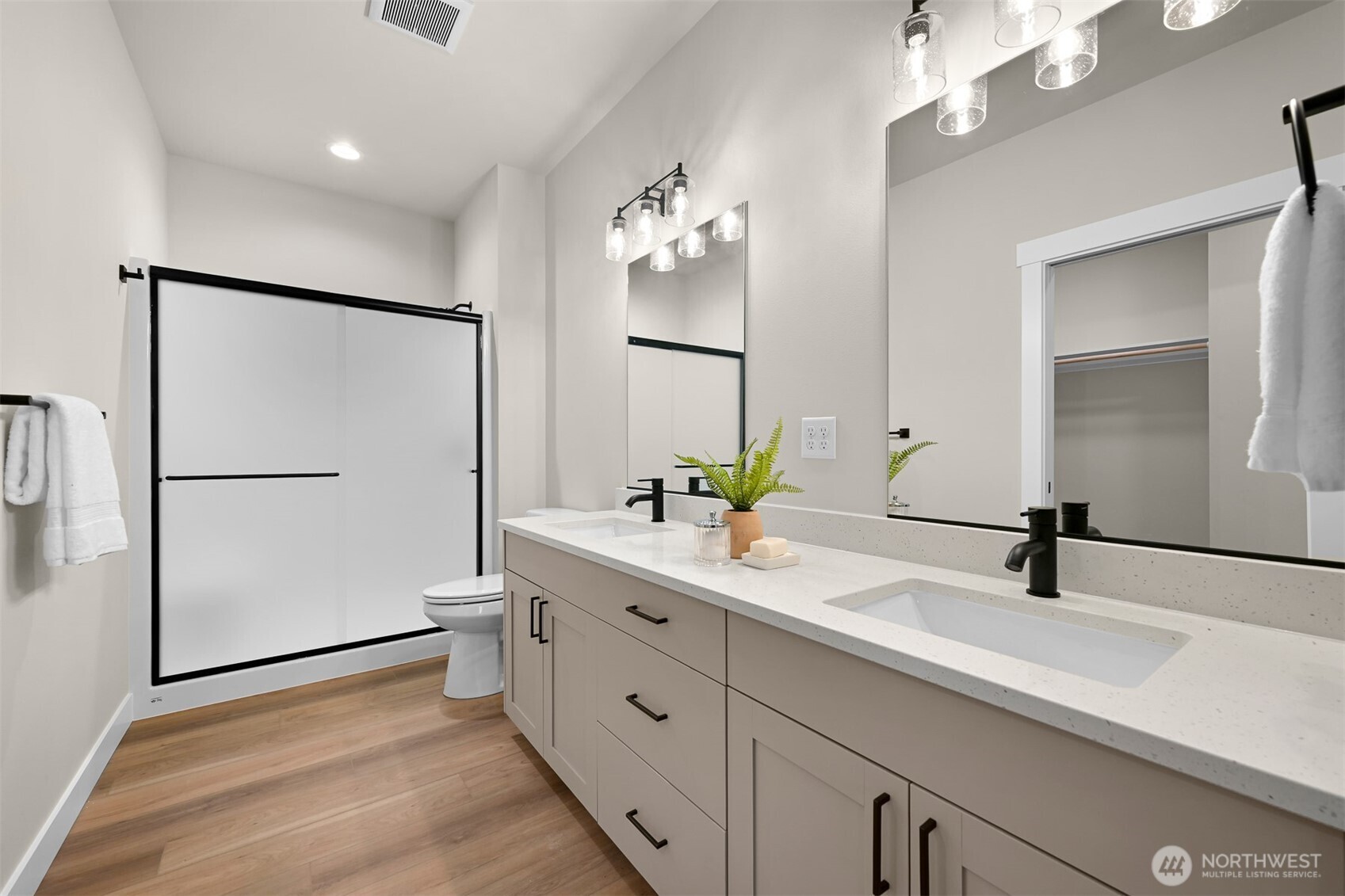 3993 Gentlebrook Lane Unit: 8