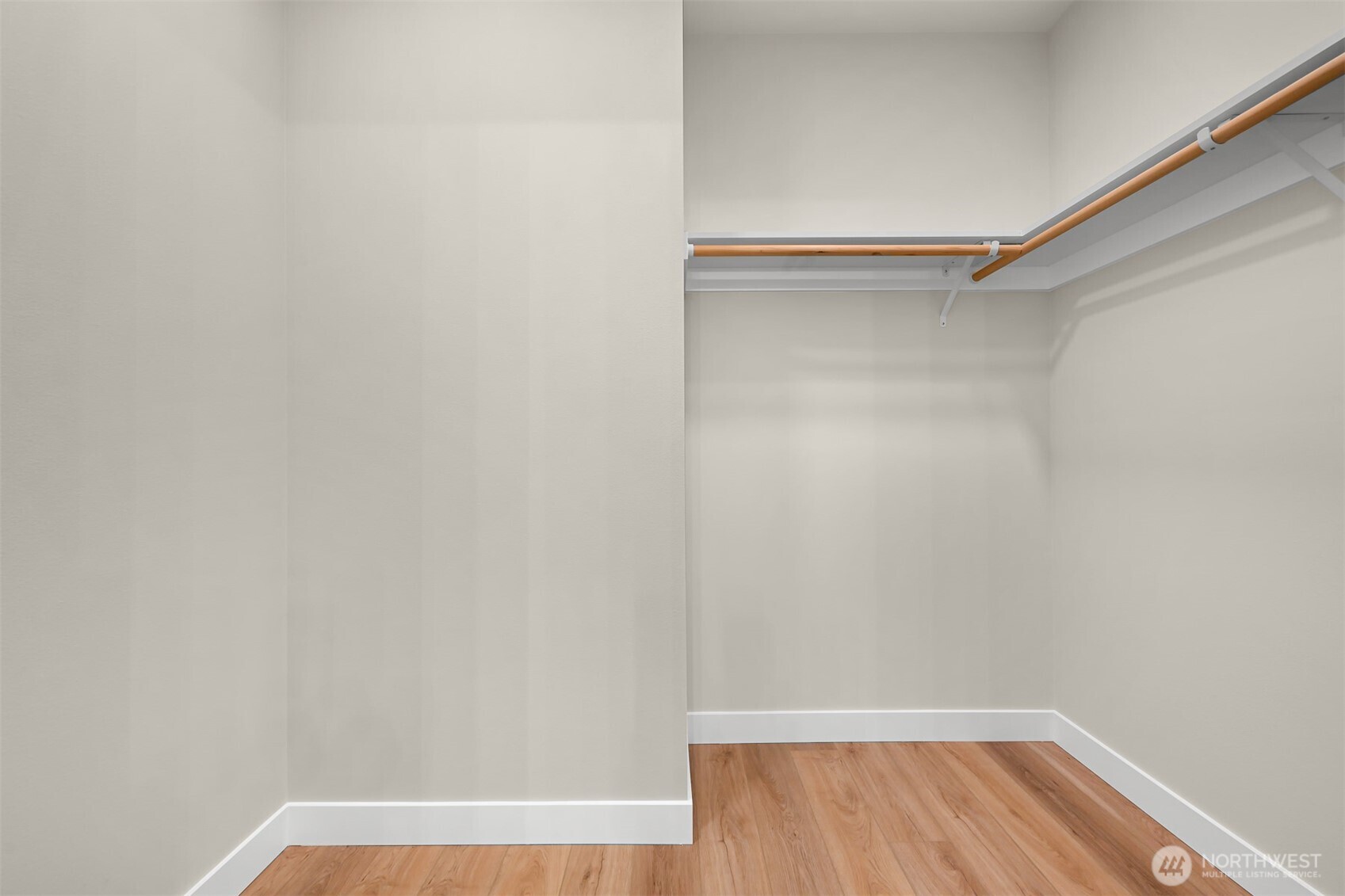 3993 Gentlebrook Lane Unit: 8