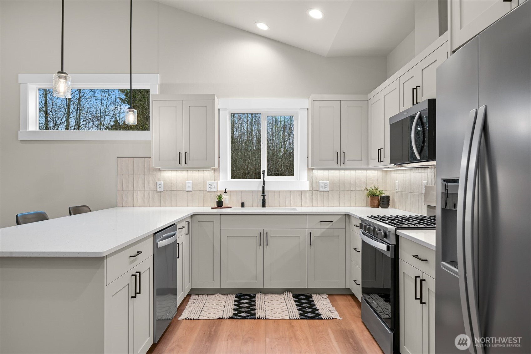 3993 Gentlebrook Lane Unit: 8