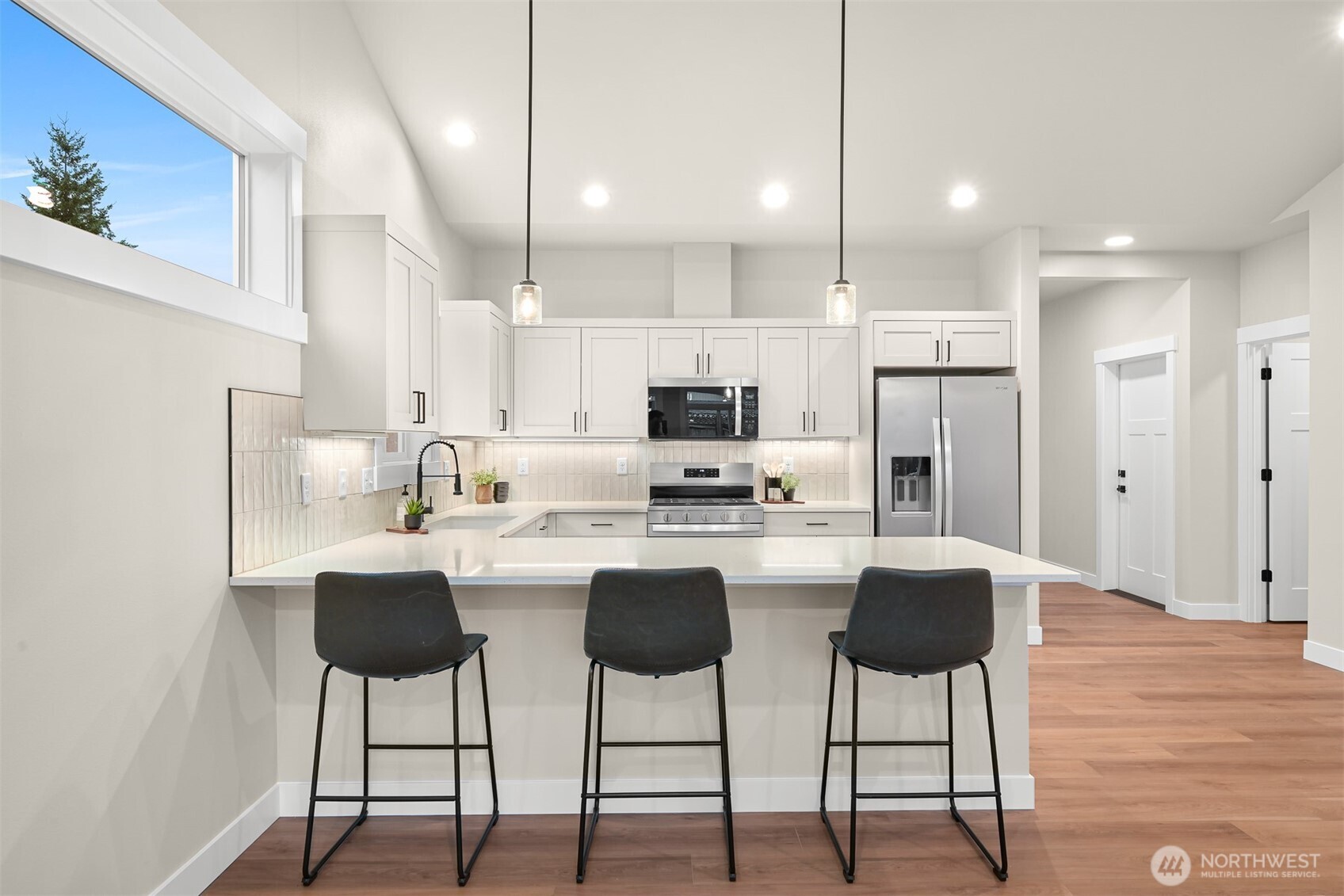 3993 Gentlebrook Lane Unit: 8