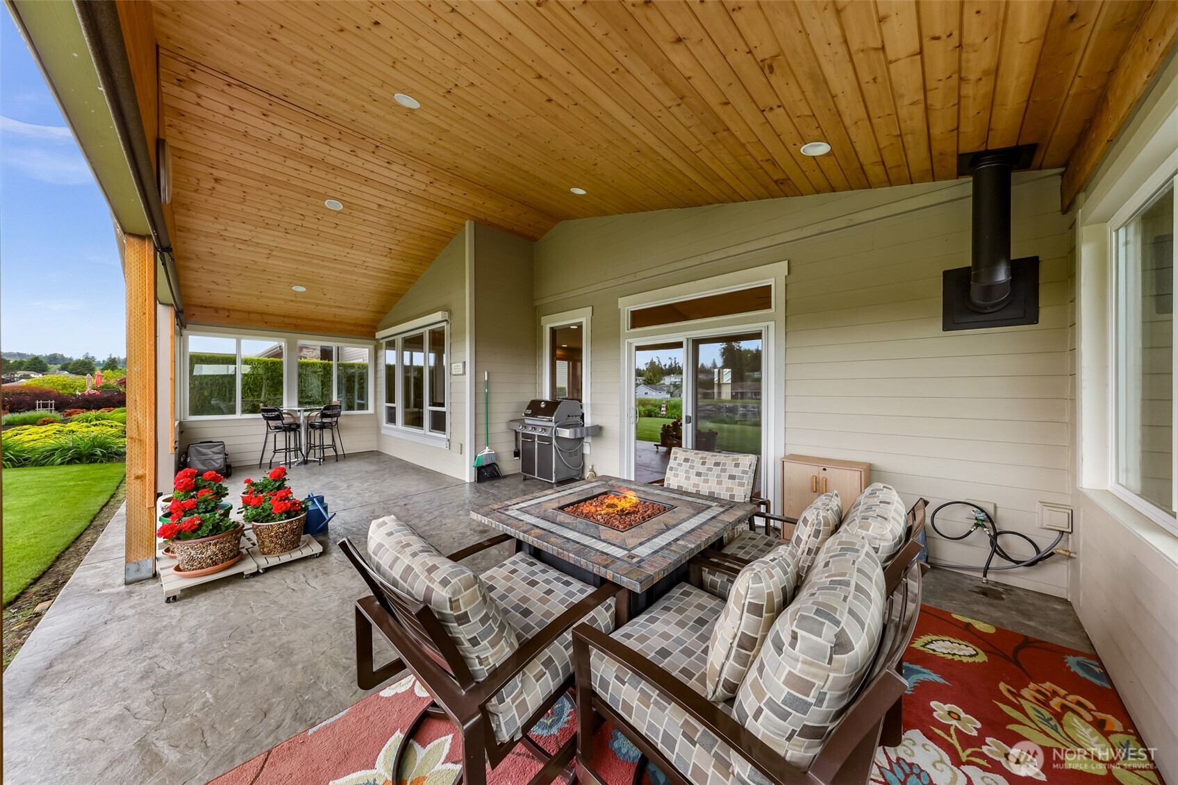 8123 Coquitlam Place