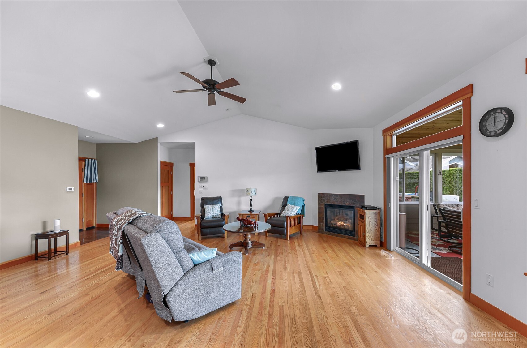 8123 Coquitlam Place