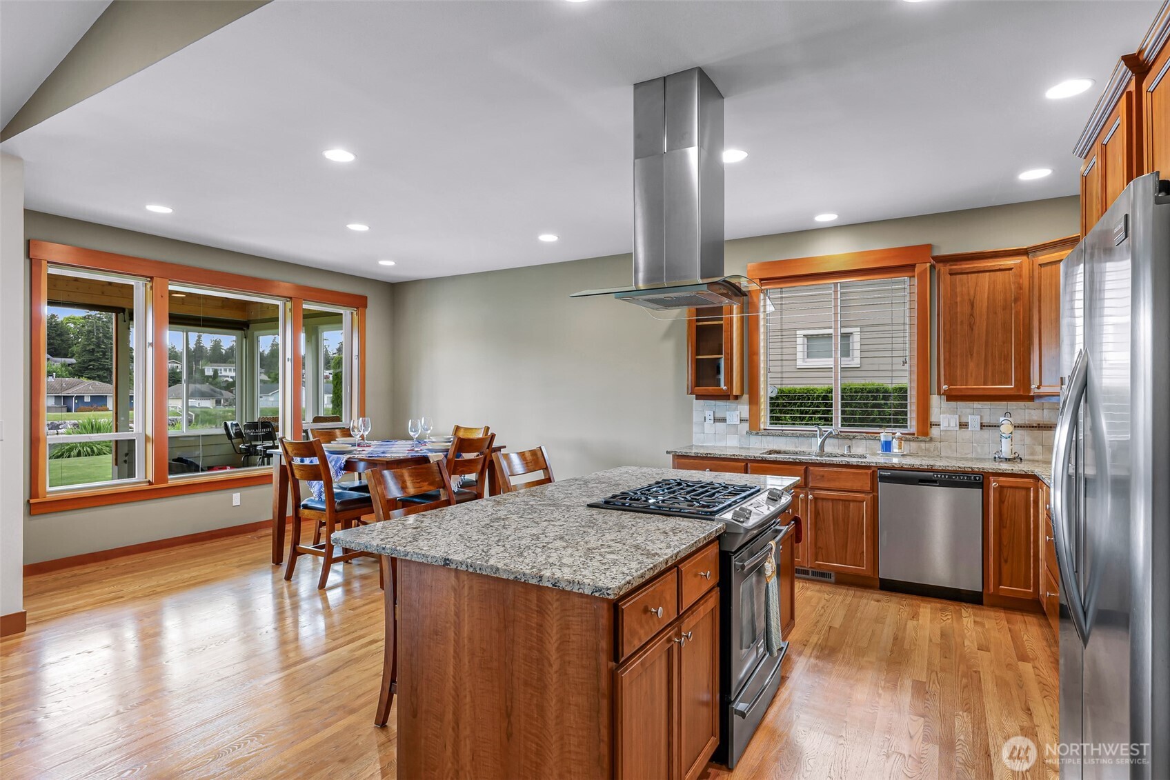 8123 Coquitlam Place