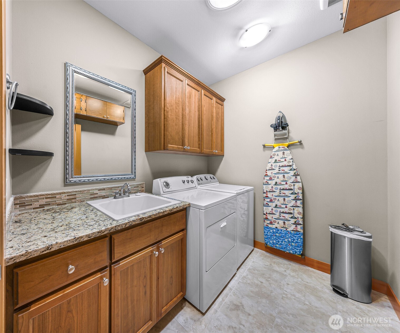 8123 Coquitlam Place
