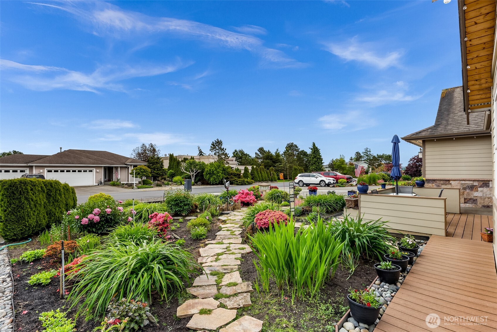 8123 Coquitlam Place