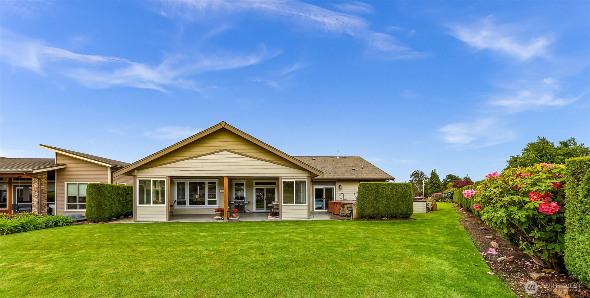 8123 Coquitlam Place