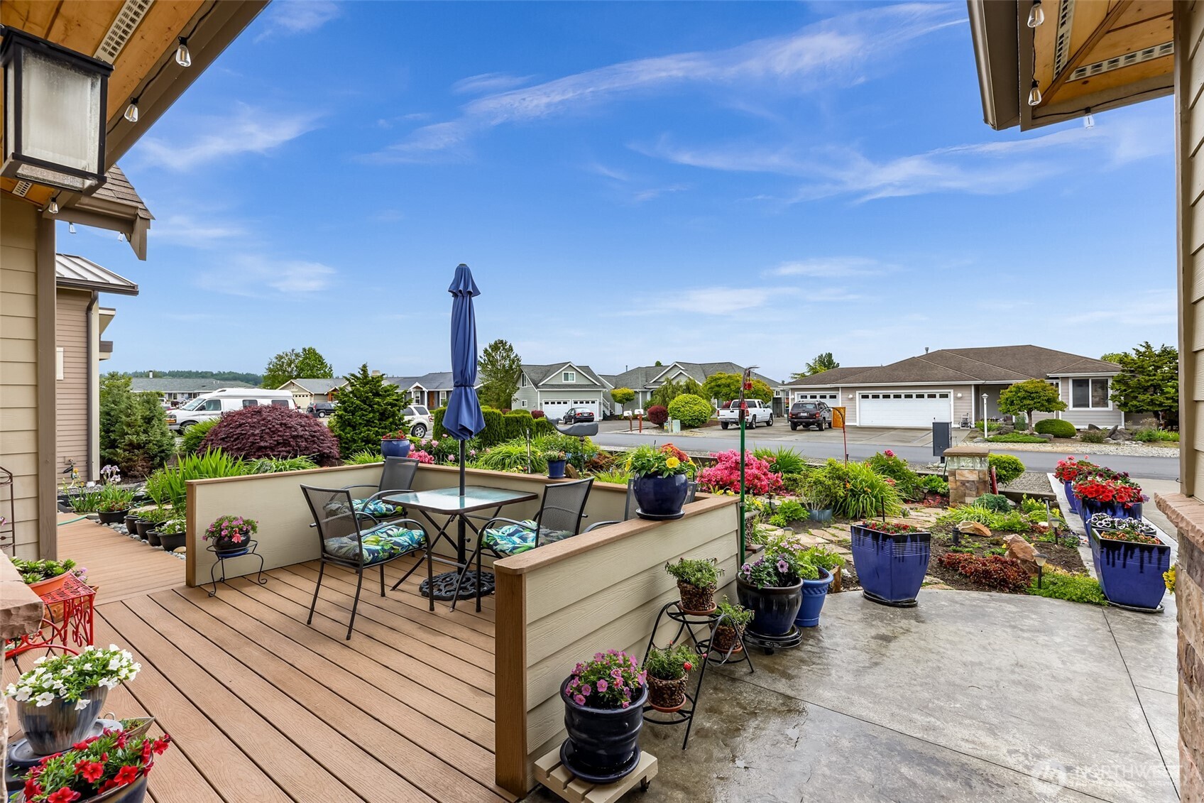 8123 Coquitlam Place