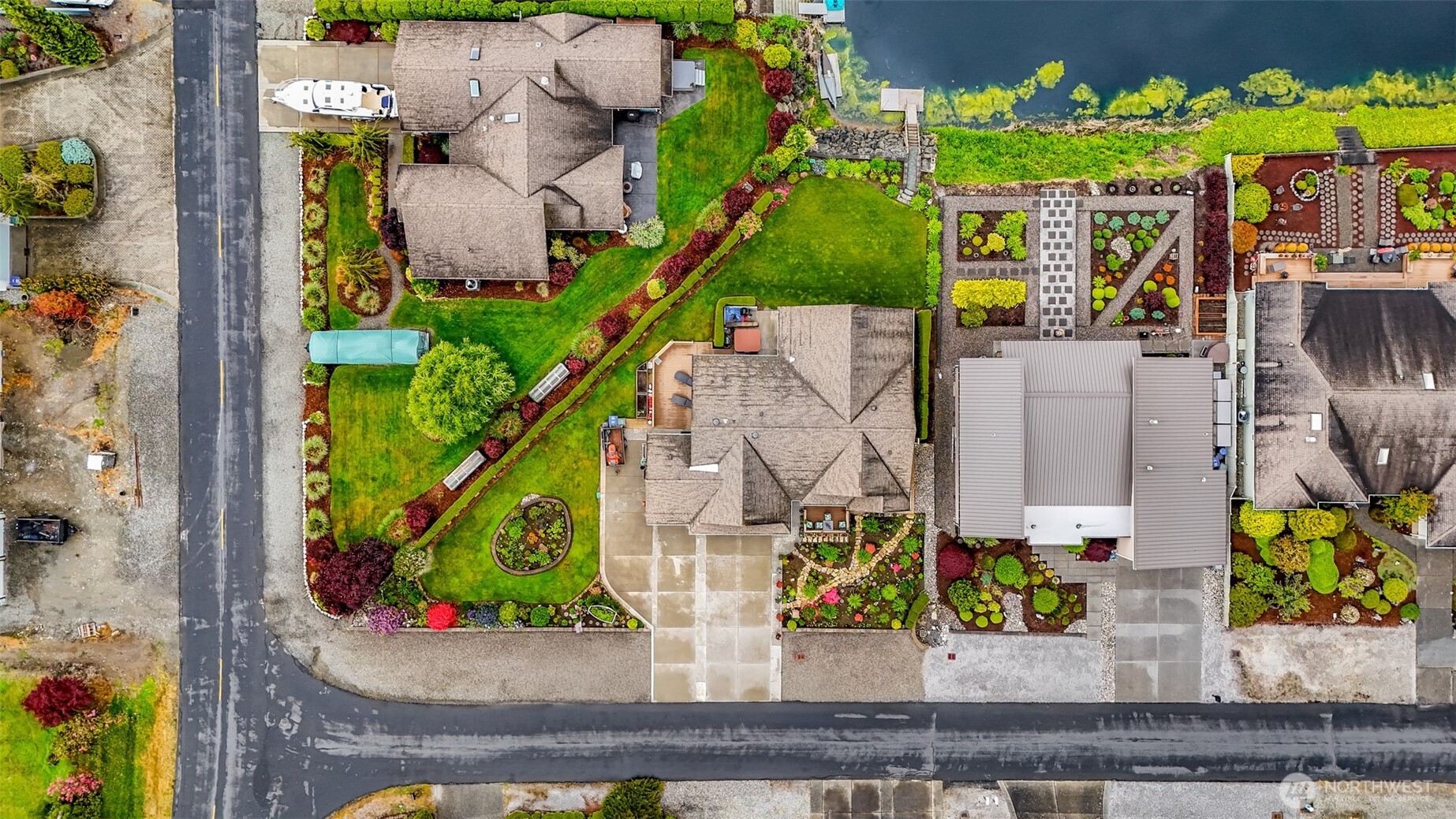 8123 Coquitlam Place