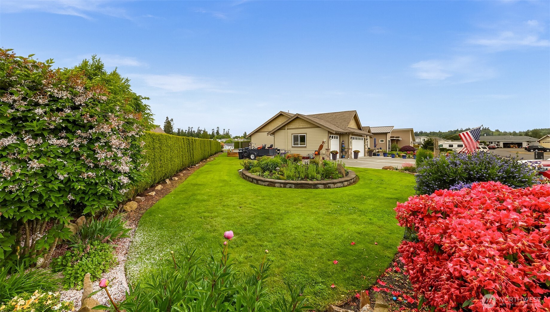8123 Coquitlam Place