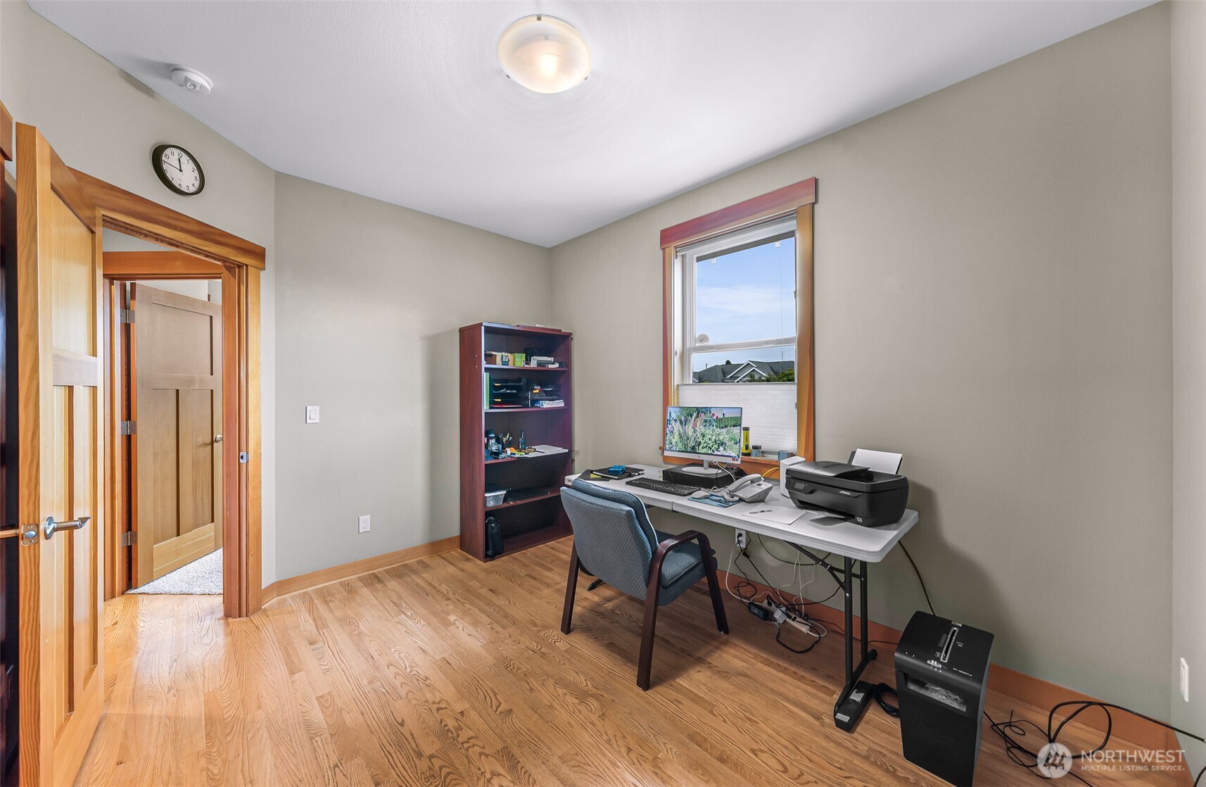 8123 Coquitlam Place