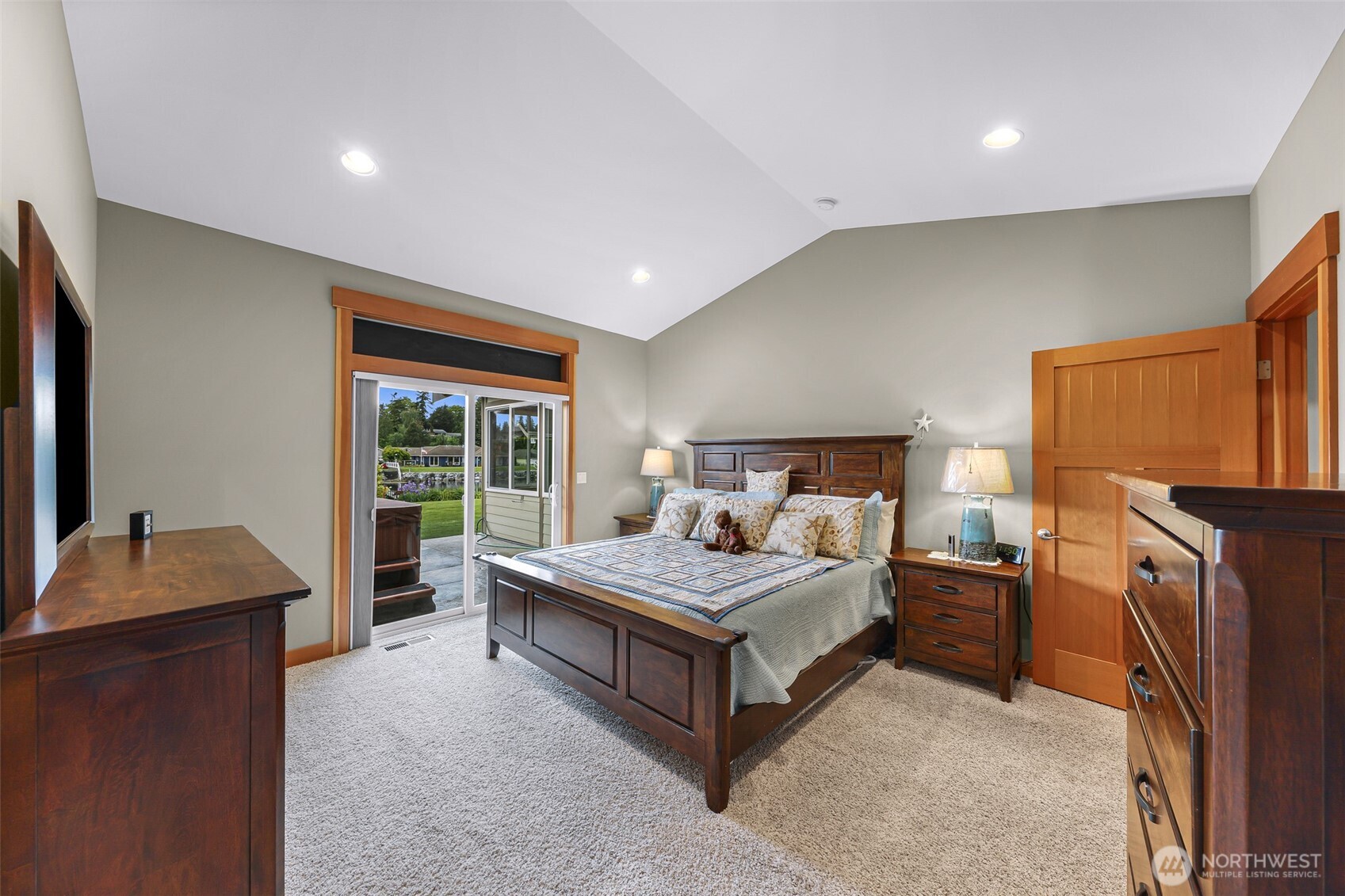 8123 Coquitlam Place