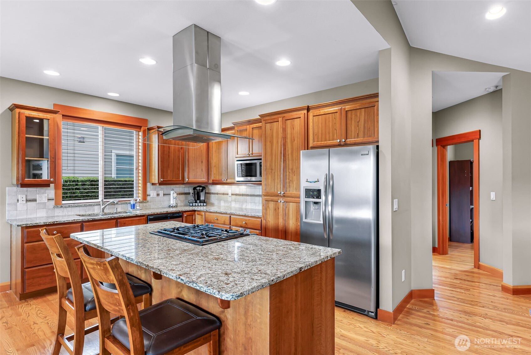 8123 Coquitlam Place