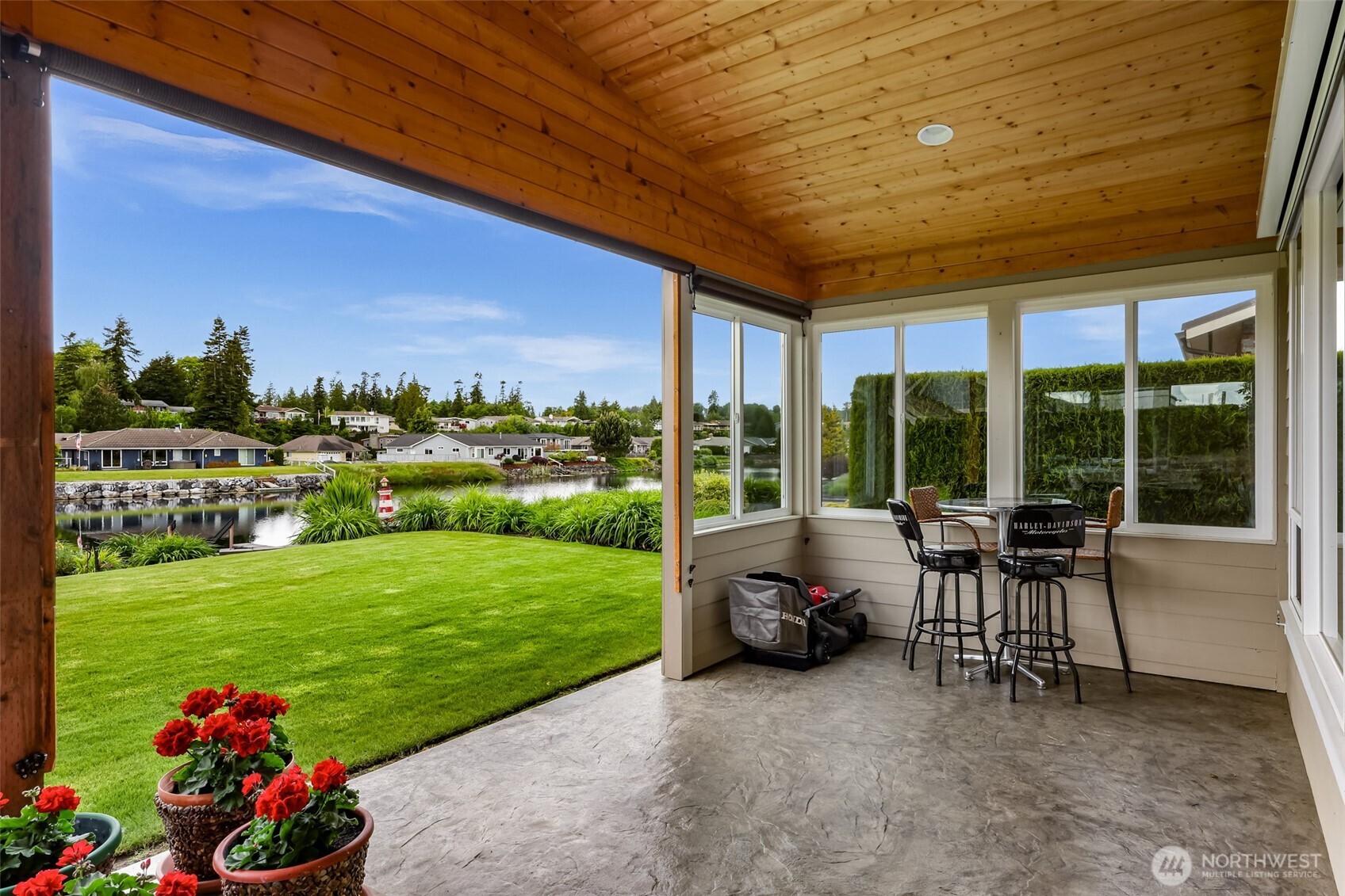 8123 Coquitlam Place