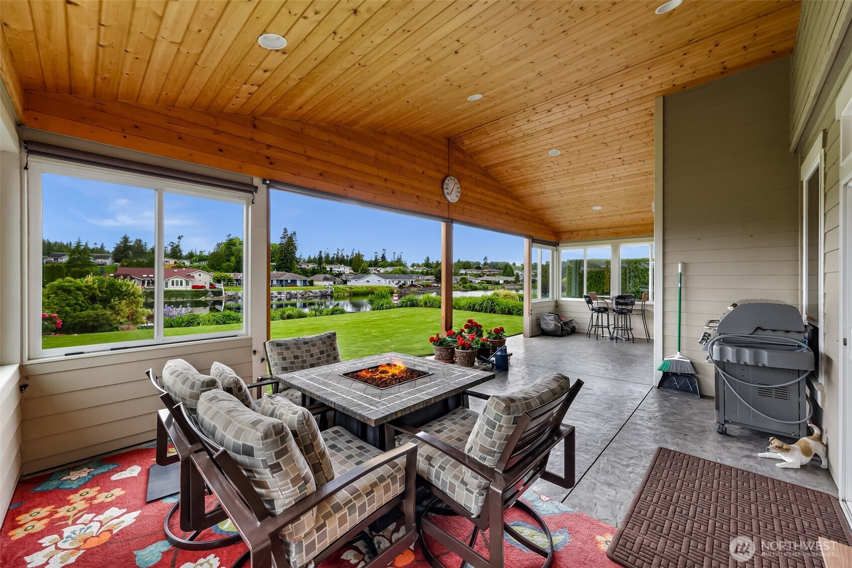 8123 Coquitlam Place