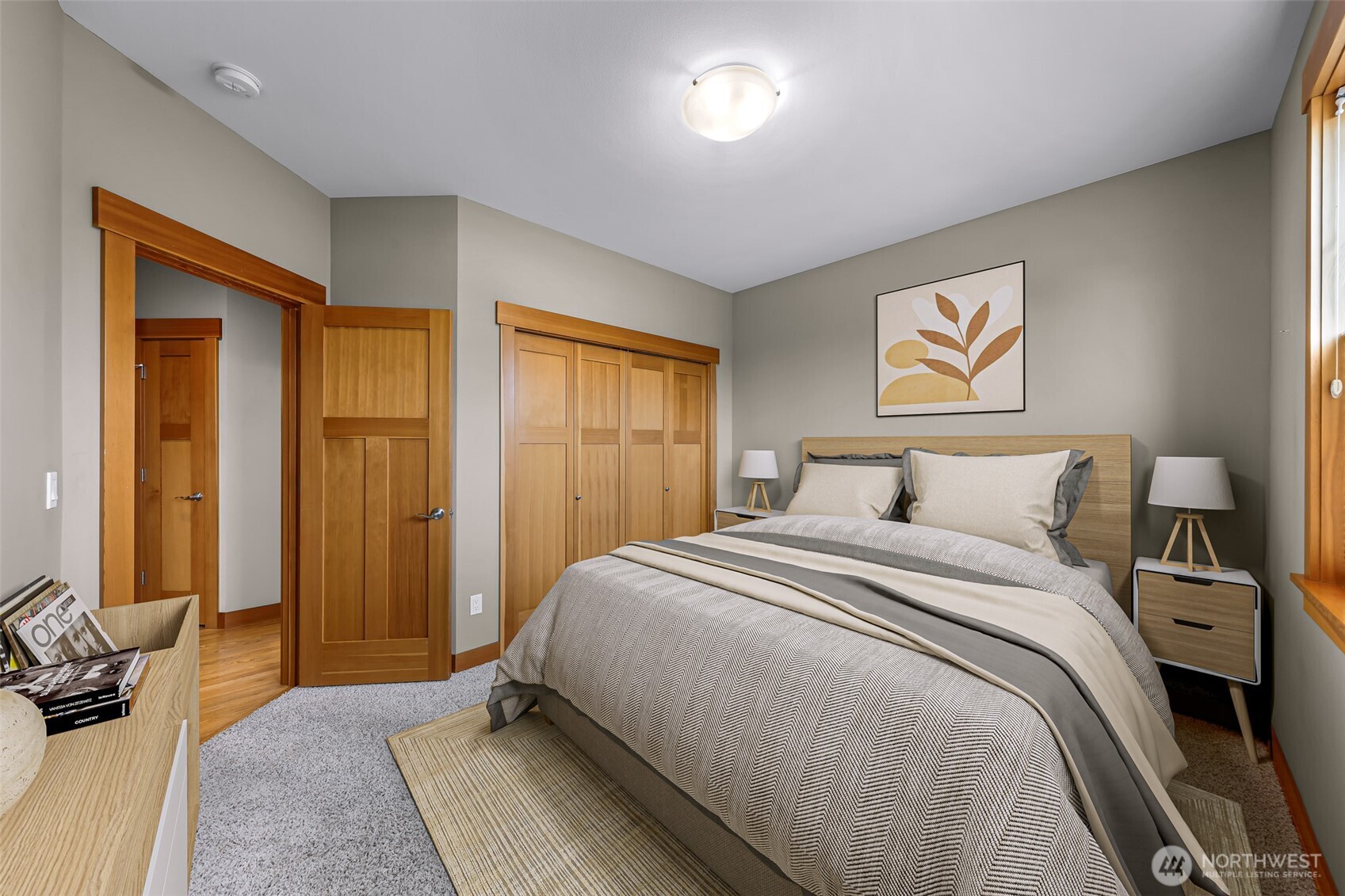 8123 Coquitlam Place