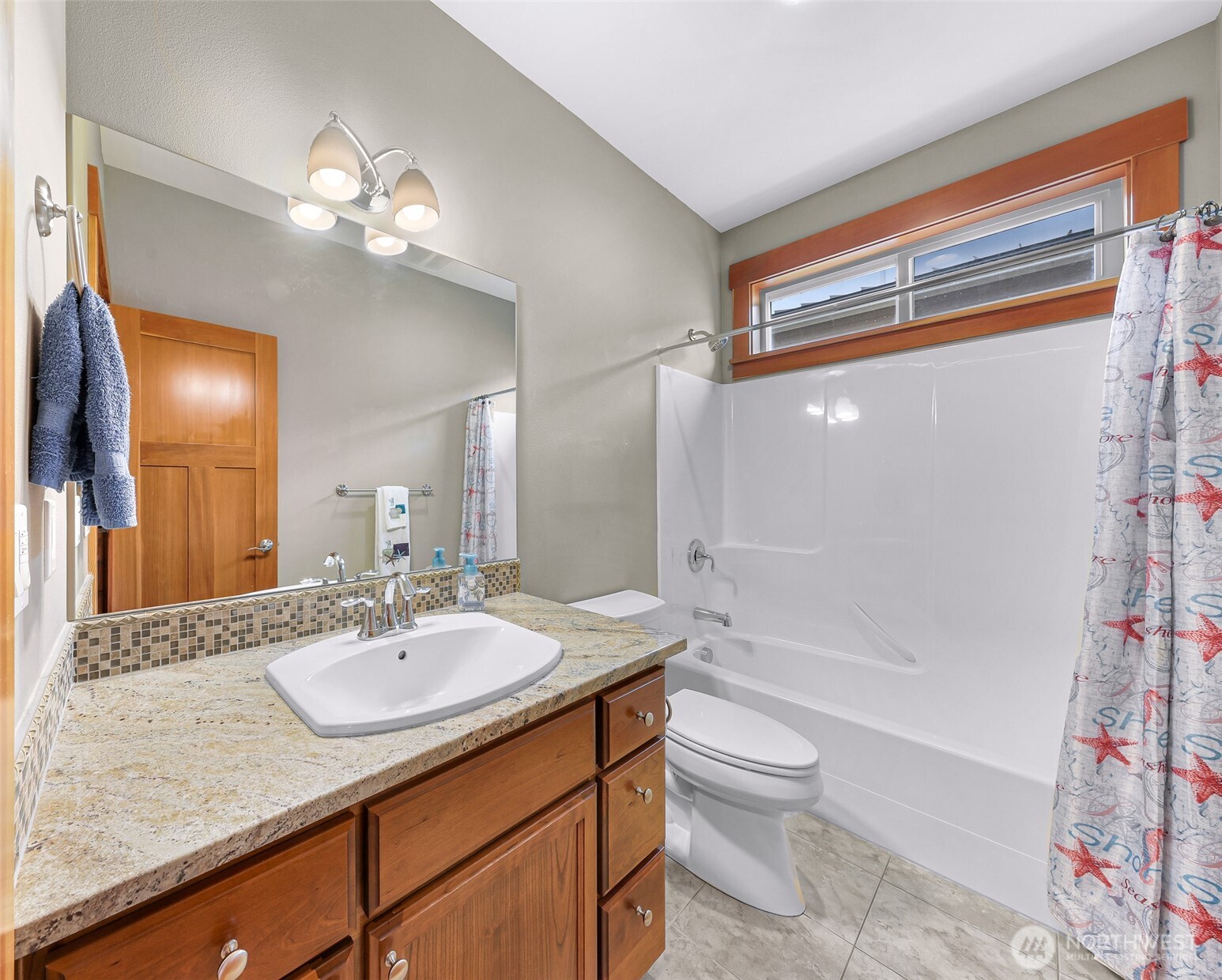 8123 Coquitlam Place