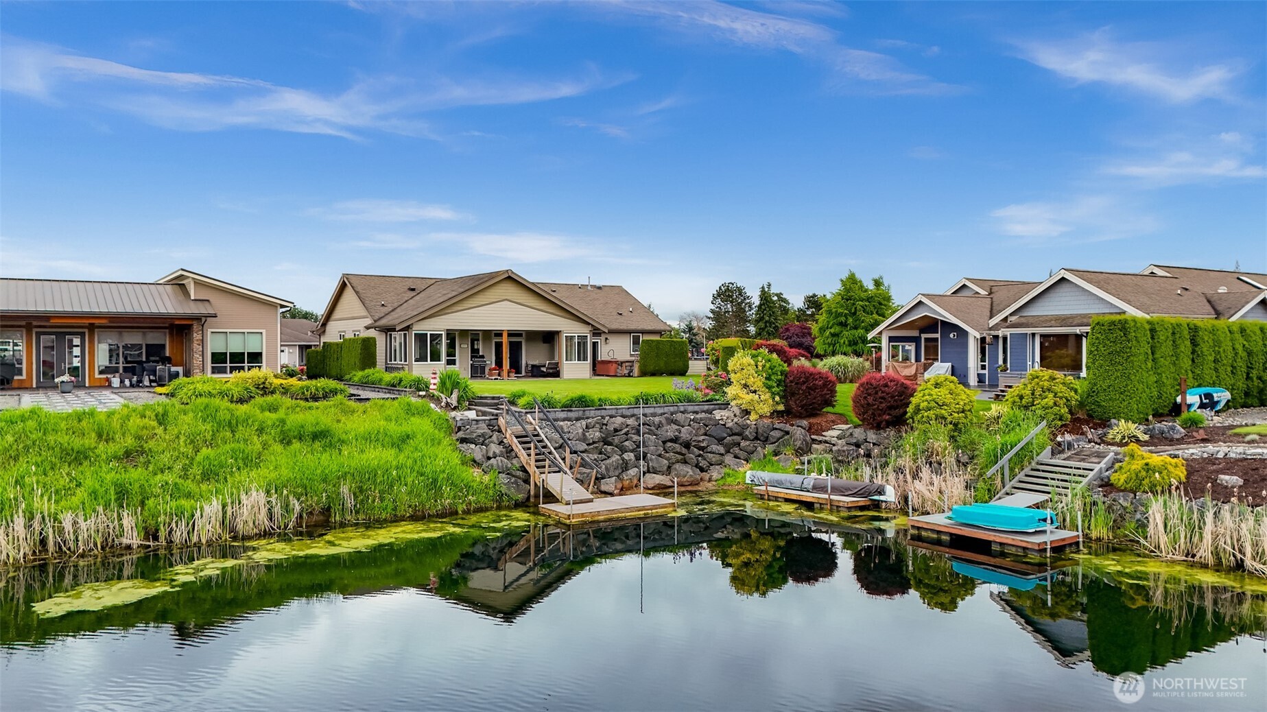 8123 Coquitlam Place