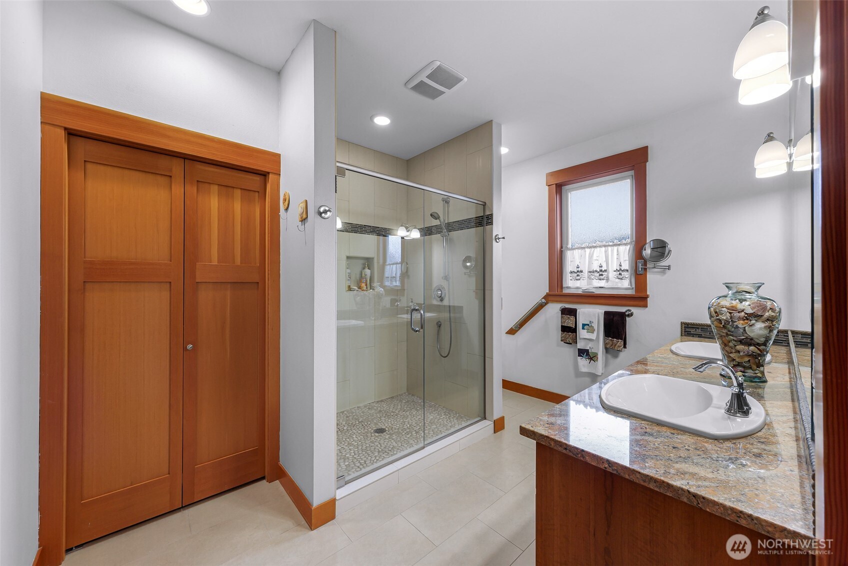 8123 Coquitlam Place