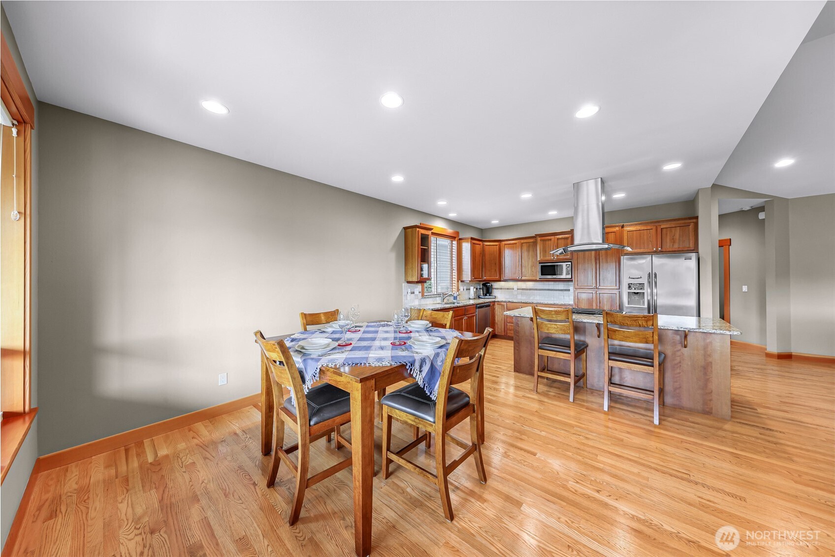 8123 Coquitlam Place