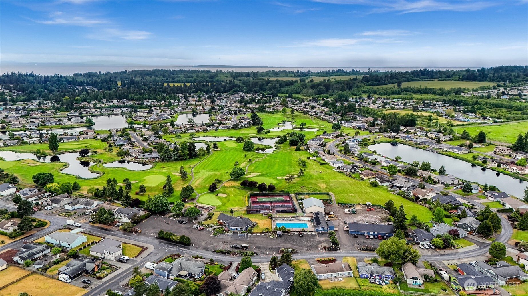 8123 Coquitlam Place