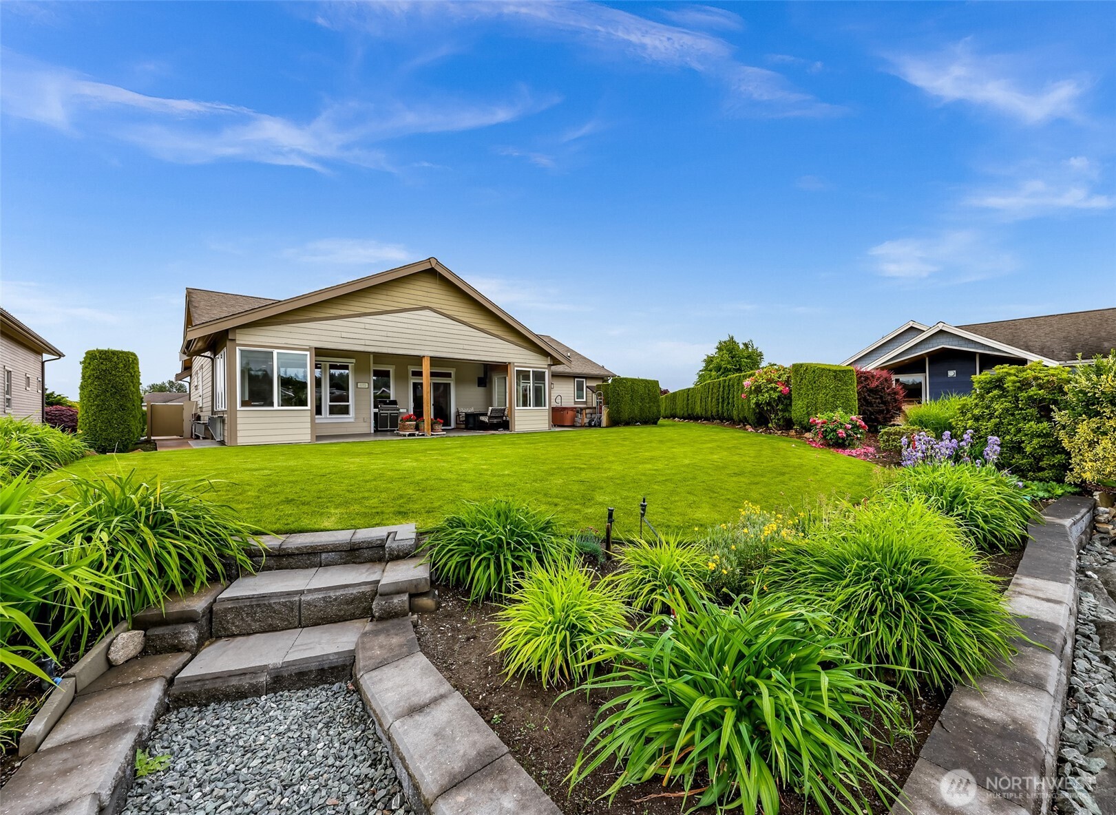 8123 Coquitlam Place