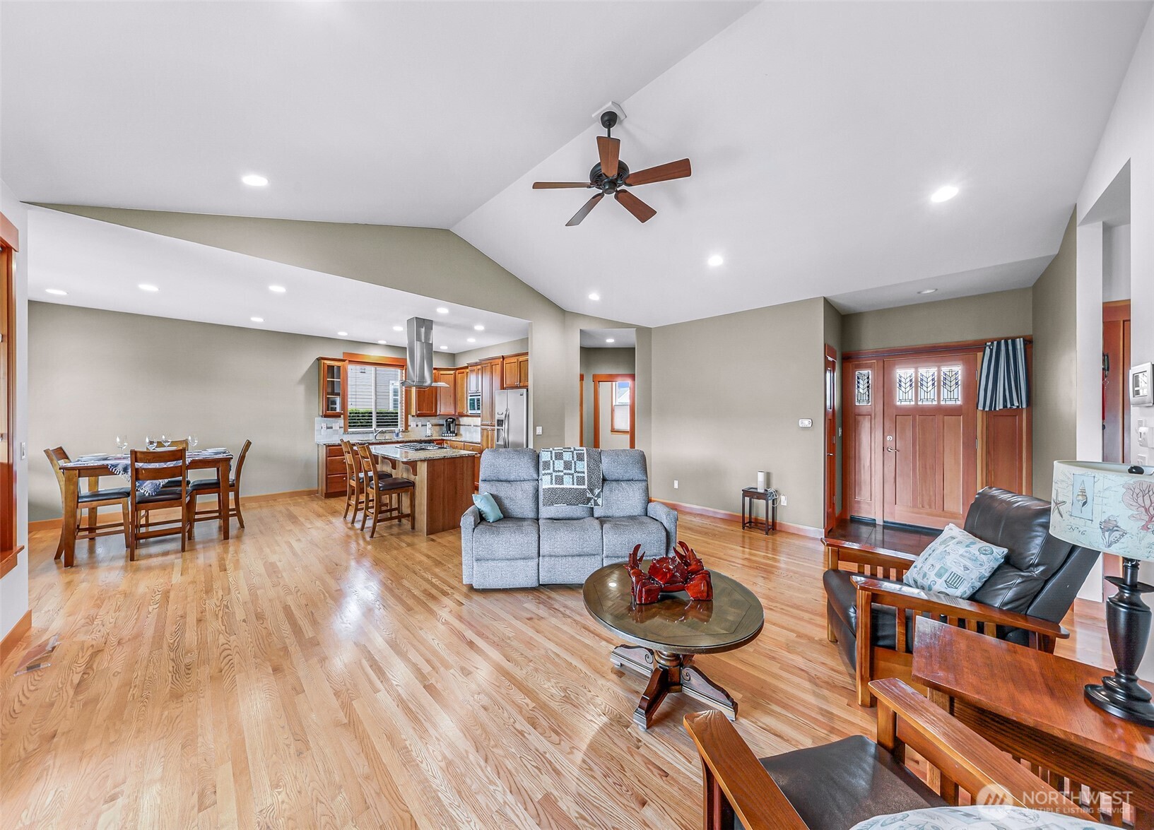 8123 Coquitlam Place