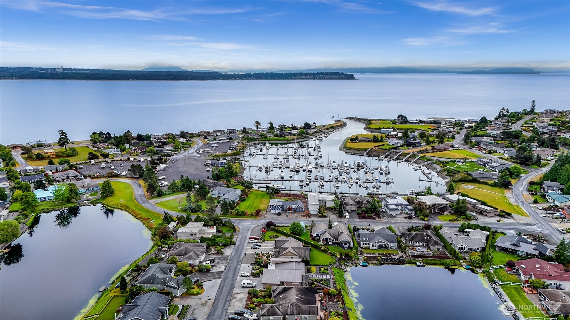 8123 Coquitlam Place
