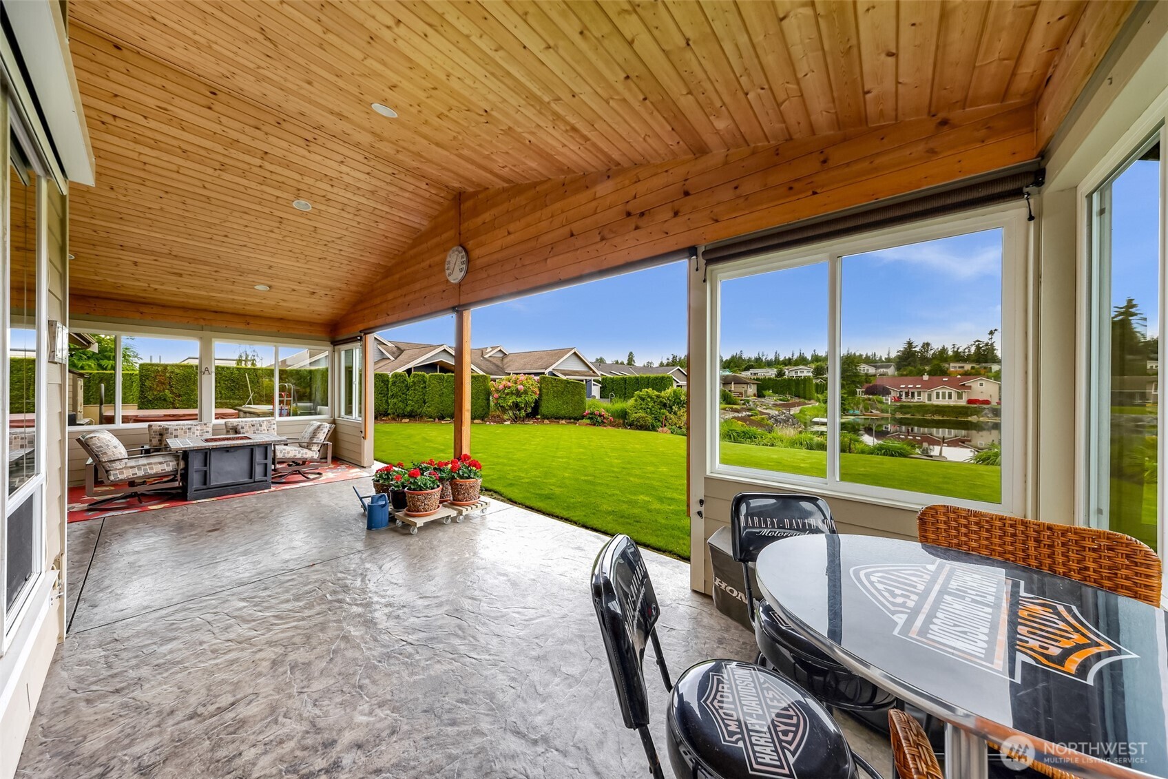 8123 Coquitlam Place