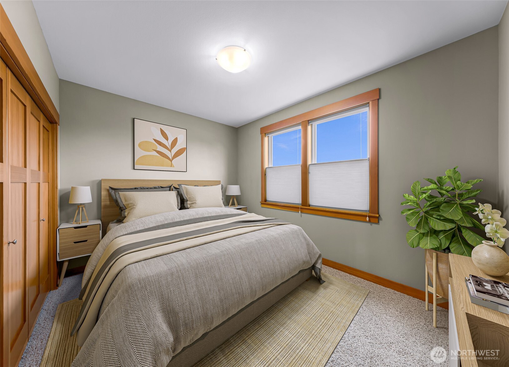 8123 Coquitlam Place