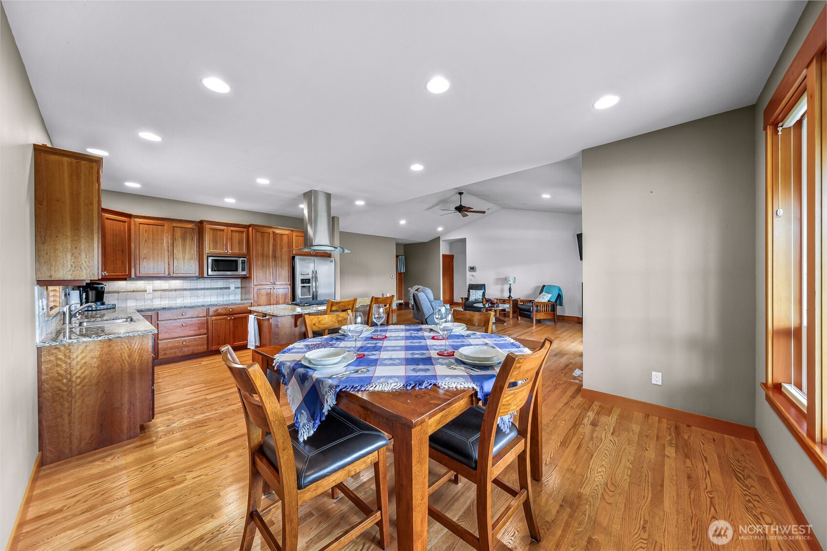 8123 Coquitlam Place