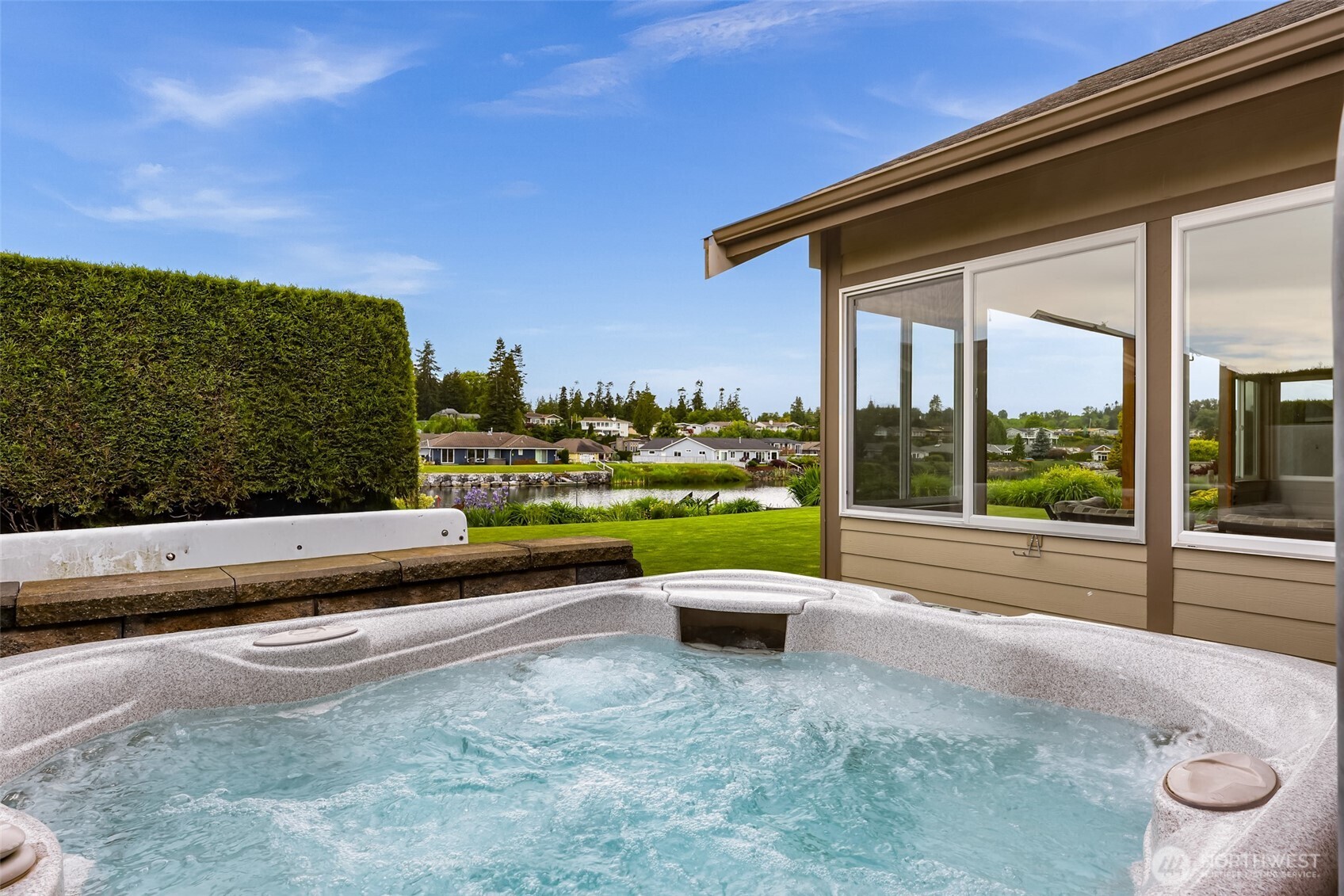 8123 Coquitlam Place